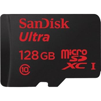 up add what of 128 62 to factors SanDisk Ultra with I 128GB Card Amazon.com: microSDXC UHS up add what of 128 62 to factors SanDisk Ultra with I 128GB Card Amazon.com: microSDXC UHS