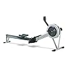 Rudergerät Concept2 Indoor Rower 2711