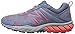 New Balance Women's WT610V5 Trail Shoe