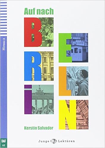 Teen Eli Readers German 9788853623096 Amazon Com Books