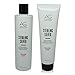 AG Hair Colour Care Sterling Silver Toning Shampoo 10oz & Conditioner 6oz Duo 