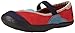 Kalso Earth Women's Intrigue Too Fashion Sneaker