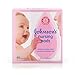 Johnson's Baby Nursing Pads, 60 Count