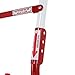 NEW Kidde KL-2 Two-Story Fire Escape Ladder with Anti-Slip Rungs 13-Foot