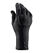 Under Armour UA Tactical ColdGear Infrared Gloves XL Black