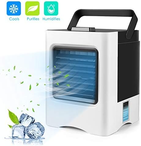 smeg fiat 500 fridge price