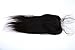 Helene Hair Brazilian Virgin Hair Human Hair Straight Hair Top Lace Closure (4