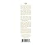 Pure Romance Coochy Rash-Free Shave Cream | Original