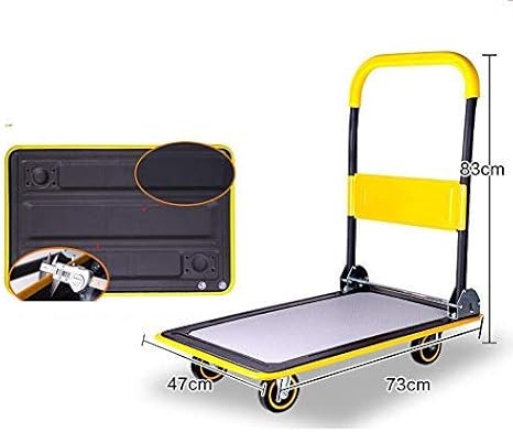 9 Mejores Carro Plataforma De Acero Inoxidable : Noviembre 2020