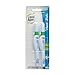 Liquid Paper Paper Mate Correction Pen, 7 ml, 2 Count