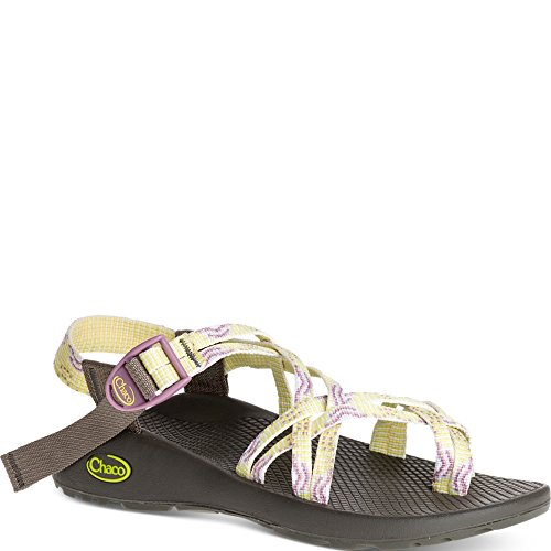 Chacos Vs. Birkenstocks (Best Sandals For Summer)