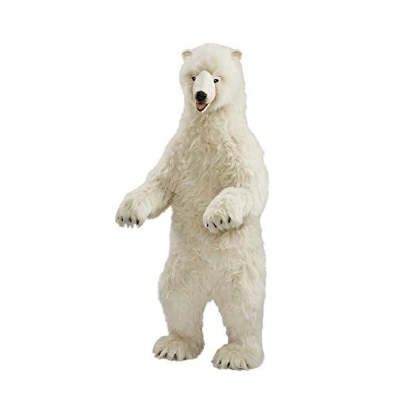 peluche giganti 150 cm
