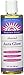 HERITAGE STORE Aura Glow Almond Body Oil with Sweet Almond Oil, Luxurious Skin Moisturizer, Massage Oil, Bath Oil, Carrier Oil for Essential Oils, Almond Scent, All Skin Types, 60-Day Guarantee, 8oz