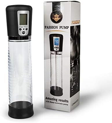 DUGRNG Enlarger Exercise Kit Enhancement Toy with Enlarger Vaccum Enhancer Vacuum Pump Enhancer Enlargement Pump THRTWO0