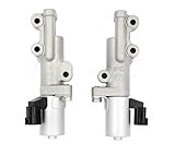 GooDeal VVT Variable Valve Timing Solenoids for Nissan Altima I35 350Z Maxima