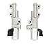 GooDeal VVT Variable Valve Timing Solenoids for Nissan Altima I35 350Z Maxima
