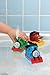 Thomas & Friends Bath Squirters (3 Pack, Styles May Vary)