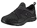 Skechers Sport Women's Flex Appeal 2.0 New Image Fashion Sneaker (7.5 C/D US, Black)