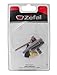 Zefal Pump Ball Inflation Needle Kit