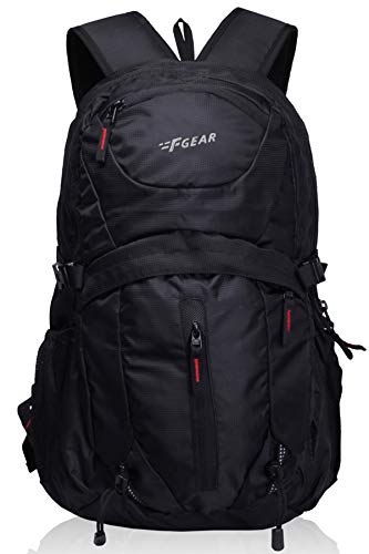 fgear bags amazon