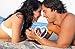 CareRing Cover Silicone Ring Protector for Engaged or Married Women's Rings at Gym
