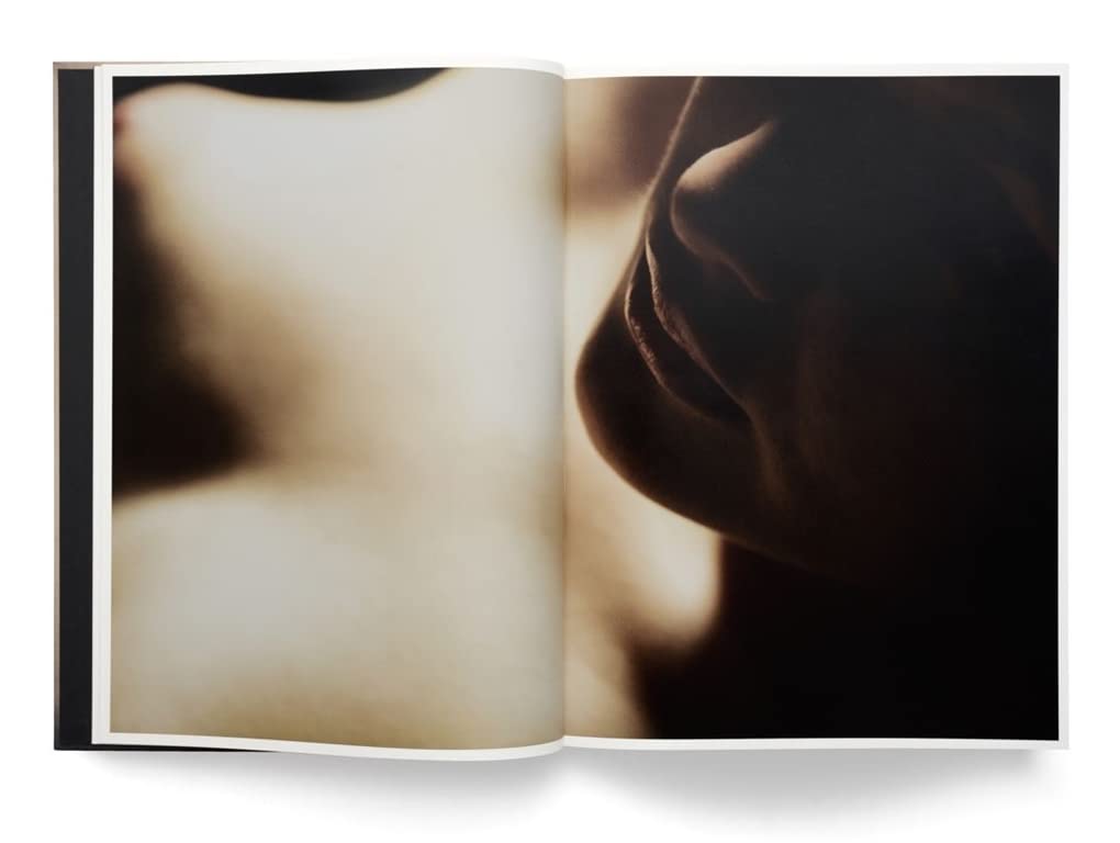 David Lynch: Digital Nudes David Lynch: Digital Nudes Hardcover