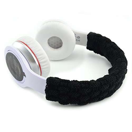 Headphone Headband For Bose, AKG, Sennheiser, Sony, Beats, Audio