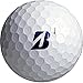 Bridgestone Tour B330 B Mark Golf Ball - Buy 2 Get 1 Free