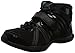 Ryka Women's Tenacity Cross-Trainer Shoe