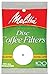 Melitta Filter DISC 100CT
