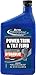Star Brite Power Trim And Tilt Fluid - 32 oz