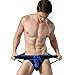 MASS21 Men's Girdle Seamless Shapewear Compression Bodysuit Faja for Men Beige-4XL
