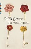 The Professor's House (Vintage Classics), Willa Cather, 0679731806
