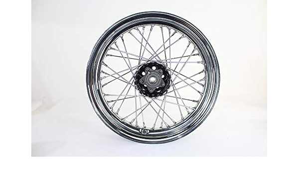 V-Twin 52 – 0880 16 