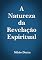 Livro A Natureza Da Revelação Espiritual