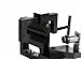 Erie Tools Heavy Duty Pipe Tube Notcher 3/4