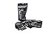 Barocook Flameless Cookware System with Zipper Bag Pouch Set