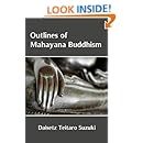 Outlines of Mahayana Buddhism