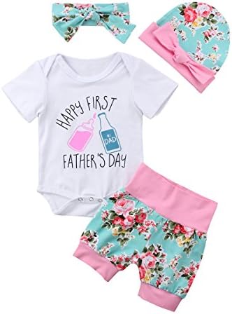baby clothes girl amazon