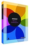 Hamlet (Em Portuguese do Brasil)