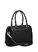 GUESS Factory Women's Juxtapose Box Satchel