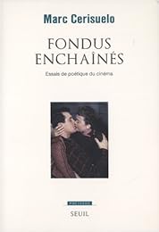 Fondus enchaînés