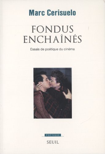 Fondus enchaînés