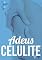 Livro Adeus Celulíte: Sinta-se Confortável com seu Corpo
