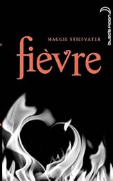 Fièvre