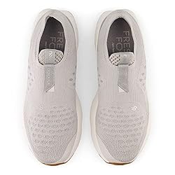 New Balance mens Fresh Foam X 1080 Unlaced V1