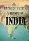 Livro A História Da India