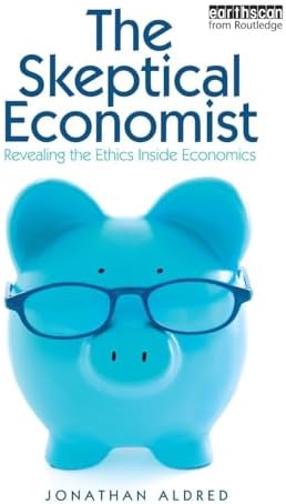 Natural Capitalism: Paul Hawken, Amory Lovins, L. Hunter Lovins