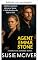Livro Agente Emma Stone (Agente especial feminina: FBI Livro 3)