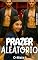 Livro Prazer Aleatório: Contos Eróticos